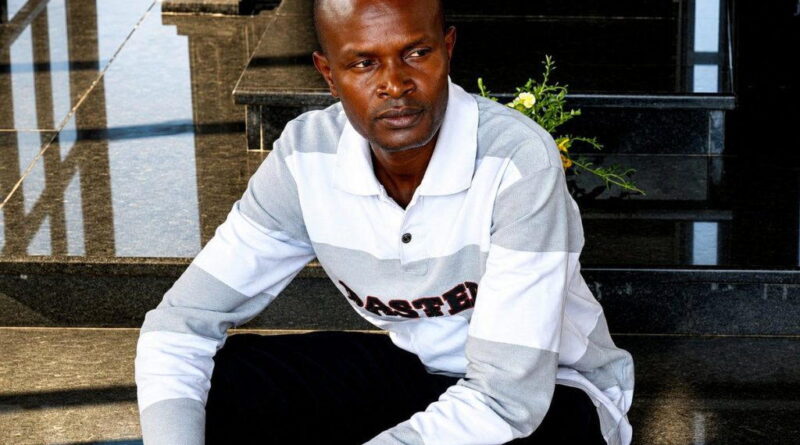 Kenya journalist escapes abduction after criticism of president – CPJ