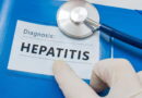 Hepatitis B