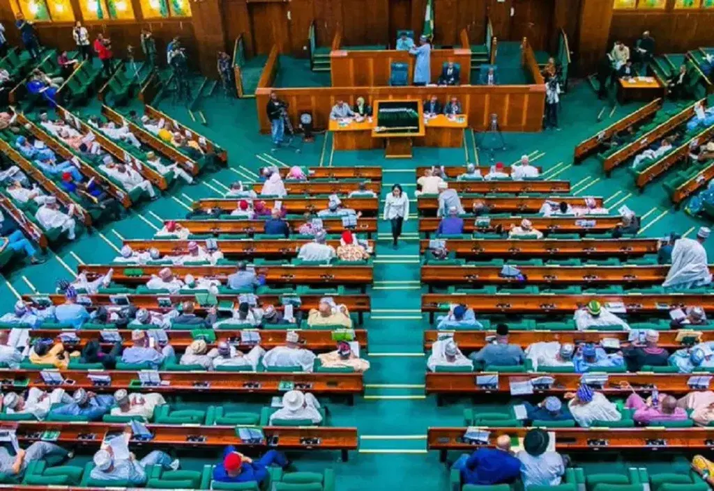 Reps seek consensus between importers, refiners on downstream reforms
