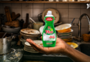 How Viva Plus Is Rewriting Nigeria’s Cleaning Story