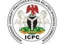 ICPC partners Borno banks to fight money laundering