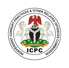 ICPC partners Borno banks to fight money laundering