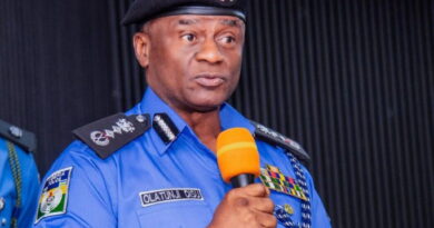 ‘Kidnappers slept off after long walk’ – Victims narrate escape