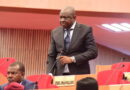 Senator Eteng rejects reconciliation claims over APC ticket