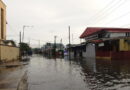 How contractor contributed to Ikorodu flood – Lagos govt; assures on safety