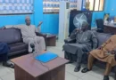 No new insurgency group in Kebbi – Commissioner