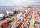 Transition to sustainable transport begins at the Ports – APM Terminals Nigeria