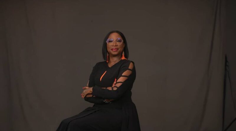 The Nigerian SME Growth Playbook: How Digital Tools Are Turning Ambition into Reality