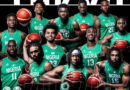 Kida calls for national support as D’Tigers begin FIBA World Cup qualifiers