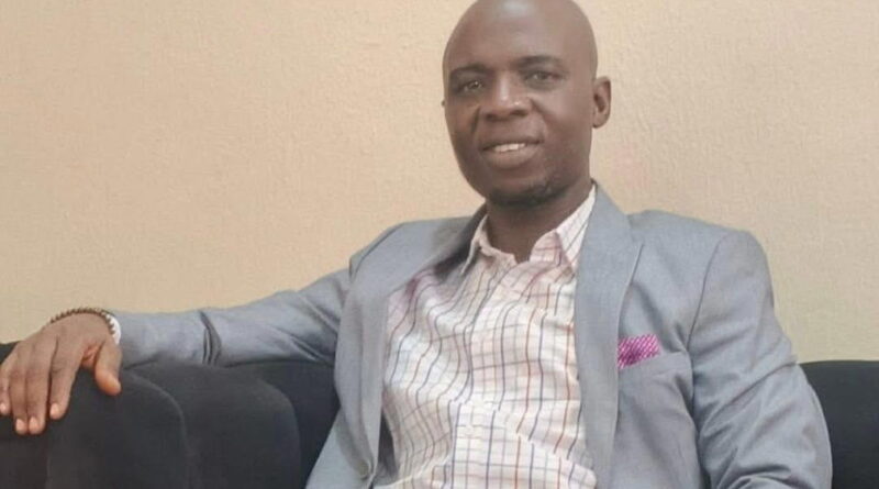 UNIBEN makes Edo Polytechnic Acting Rector an Associate Professor