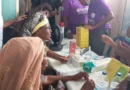 Lagos Govt expands free hepatitis screening