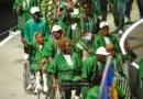 NSC increases bonuses for Team Nigeria athletes at Glasgow Commonwealth Games