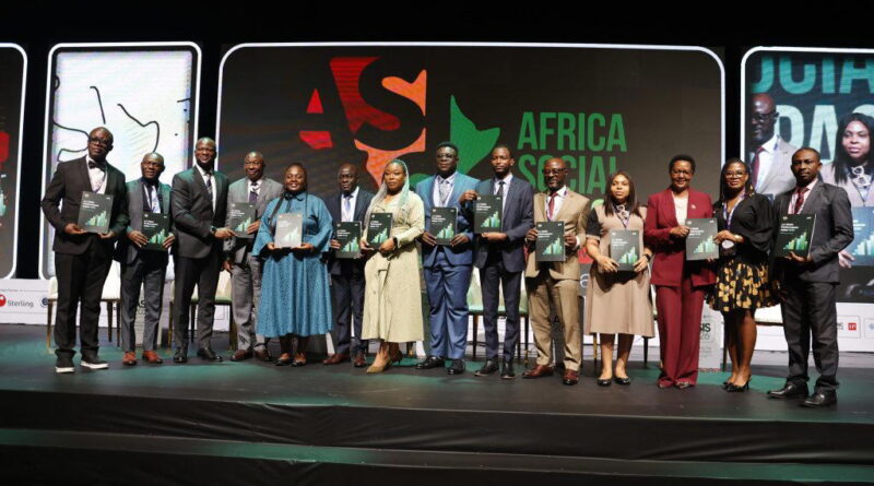 Phillips Consulting Launches the 2026 State Performance Index (pSPI) – A Benchmark for Measuring Governance, Performance and Development Across Nigeria’s States
