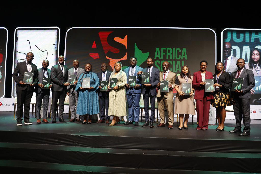 Phillips Consulting Launches the 2026 State Performance Index (pSPI) – A Benchmark for Measuring Governance, Performance and Development Across Nigeria’s States