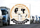IPMAN urges Nigerians to disregard strike threat by South-East faction