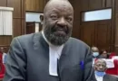 Kanu’s lawyer threatens law suit over TV comment