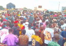 POS dispute leaves four feared dead, scores injured in Ibadan clash