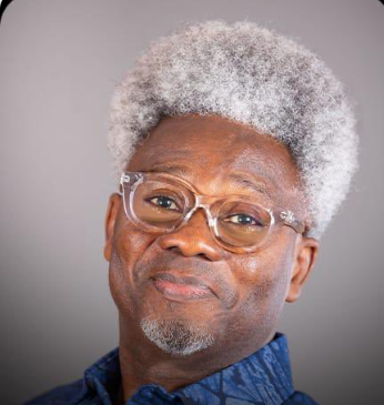 Information minister hails Ibietan on re-election as APRA Secretary General