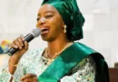Lagos First Lady lauds orphanage association for efforts to protect vulnerable children