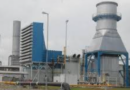FG debt, gas shortage cripple operations of 191MW Ibom Power plant