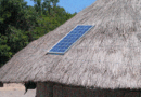 Experts examine good, bad sides of solar installations in buildings