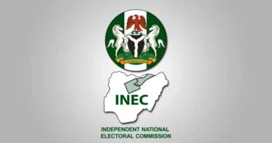 INEC