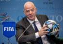 All 41 Concacaf countries reject FIFA’s proposal to sell World Cup stakes