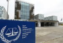Venezuela to withdraw from International Criminal Court
