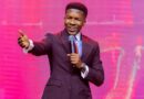 As evangelism goes viral: How modern day pastors are taking over social media space