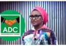 Court adjourns suit seeking to void Kingibe’s FCT senatorial candidacy