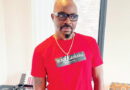 Isaac Fayose