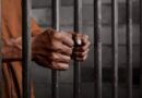 Nigerian man indicted in US over alleged $300,000 romance fraud scheme
