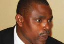 Alleged $6. 23m loot: Jim Obazee seeks Buhari, Boss Mustapha’s trial