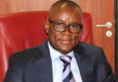 Sports minister hails Super Falcons WAFCON qualification