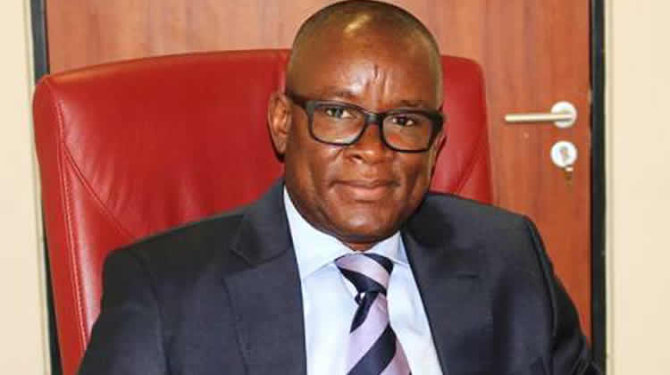 Sports minister hails Super Falcons WAFCON qualification
