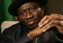 Report alleging ₦500bn offer to split S’South votes false, baseless – Jonathan