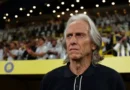 Ronaldo’s ex-coach to become new Portugal manager