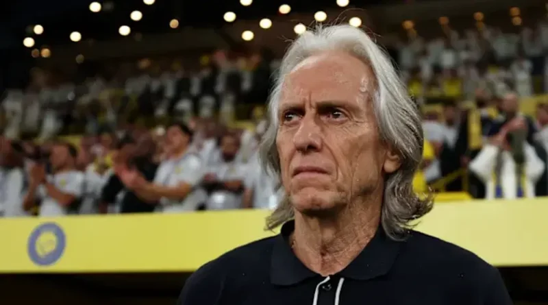 Ronaldo’s ex-coach to become new Portugal manager