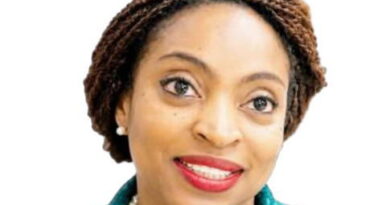 2026 tariff reforms could undermine local industry - Auto makers warn
