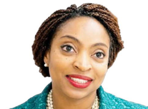 2026 tariff reforms could undermine local industry - Auto makers warn