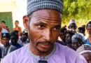 Notorious Zamfara bandit kingpin Kachalla Yellow killed in gun duel