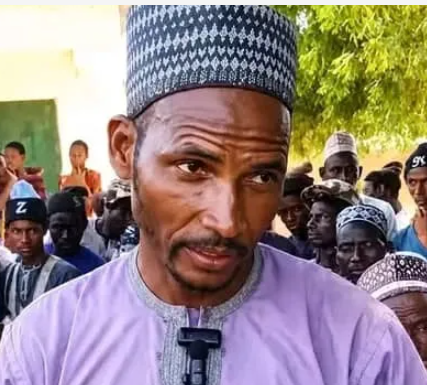 Notorious Zamfara bandit kingpin Kachalla Yellow killed in gun duel