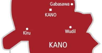 Kano