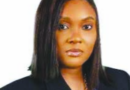 Stock market experts optimistic on H2’26 but warn investors