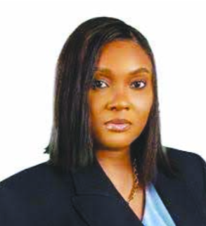 Stock market experts optimistic on H2’26 but warn investors