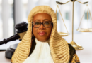Success of judicial reforms depends on support of lawyers — CJN