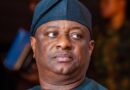 Aircraft that landed on Delta road had no mechanical fault – Keyamo