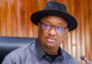 Obi not bigger than law, must apologise, pay N25,000 fine for wrong parking — Keyamo