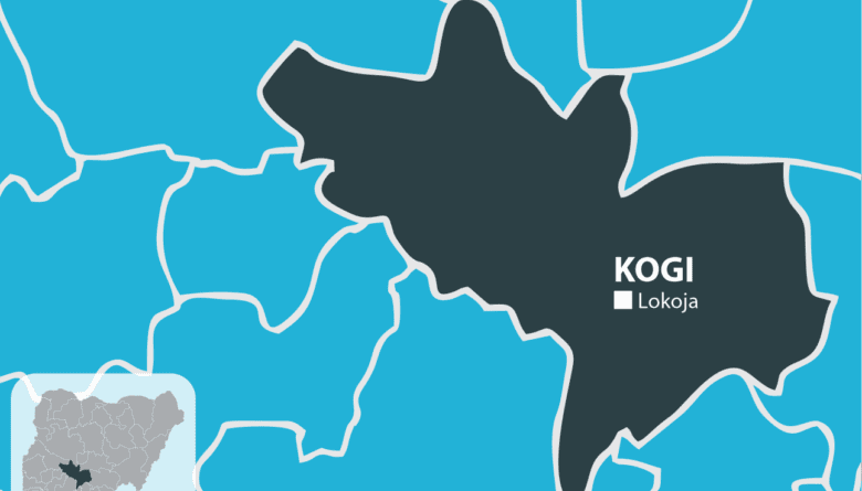 Gunmen raid Kogi school, abduct principal, NECO official, students