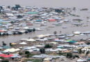 NIHSA calls for early preparation against 2020 flooding
